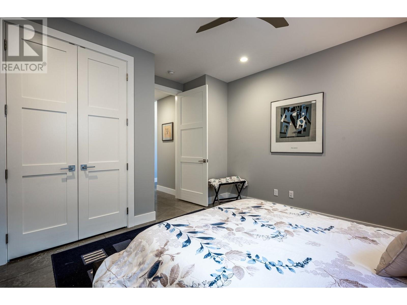 11537 Okanagan Centre Road West, Lake Country