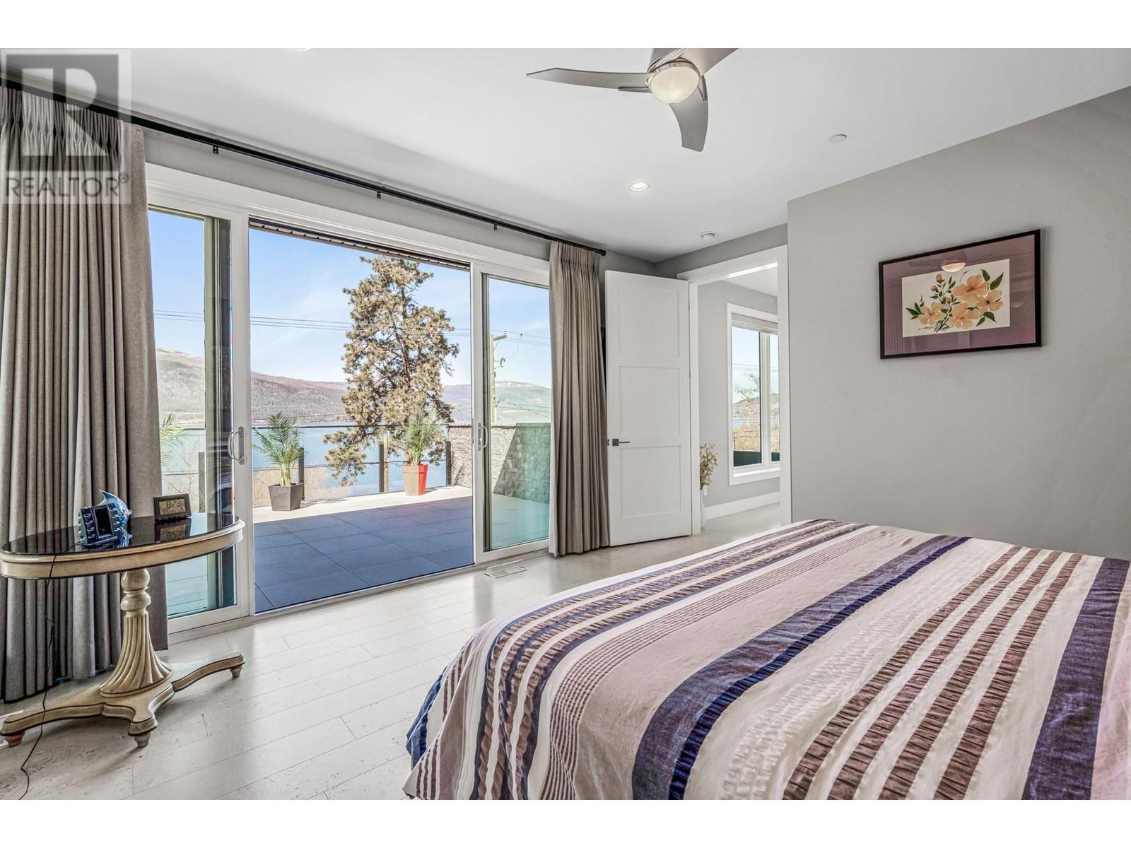 11537 Okanagan Centre Road West, Lake Country