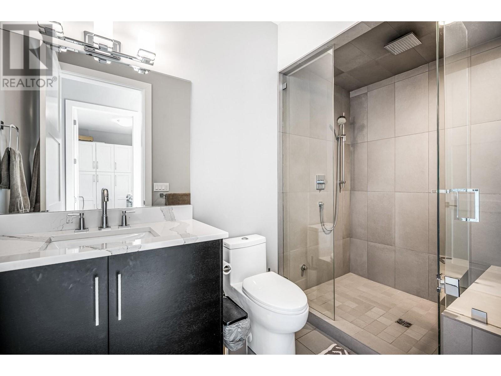 11537 Okanagan Centre Road West, Lake Country