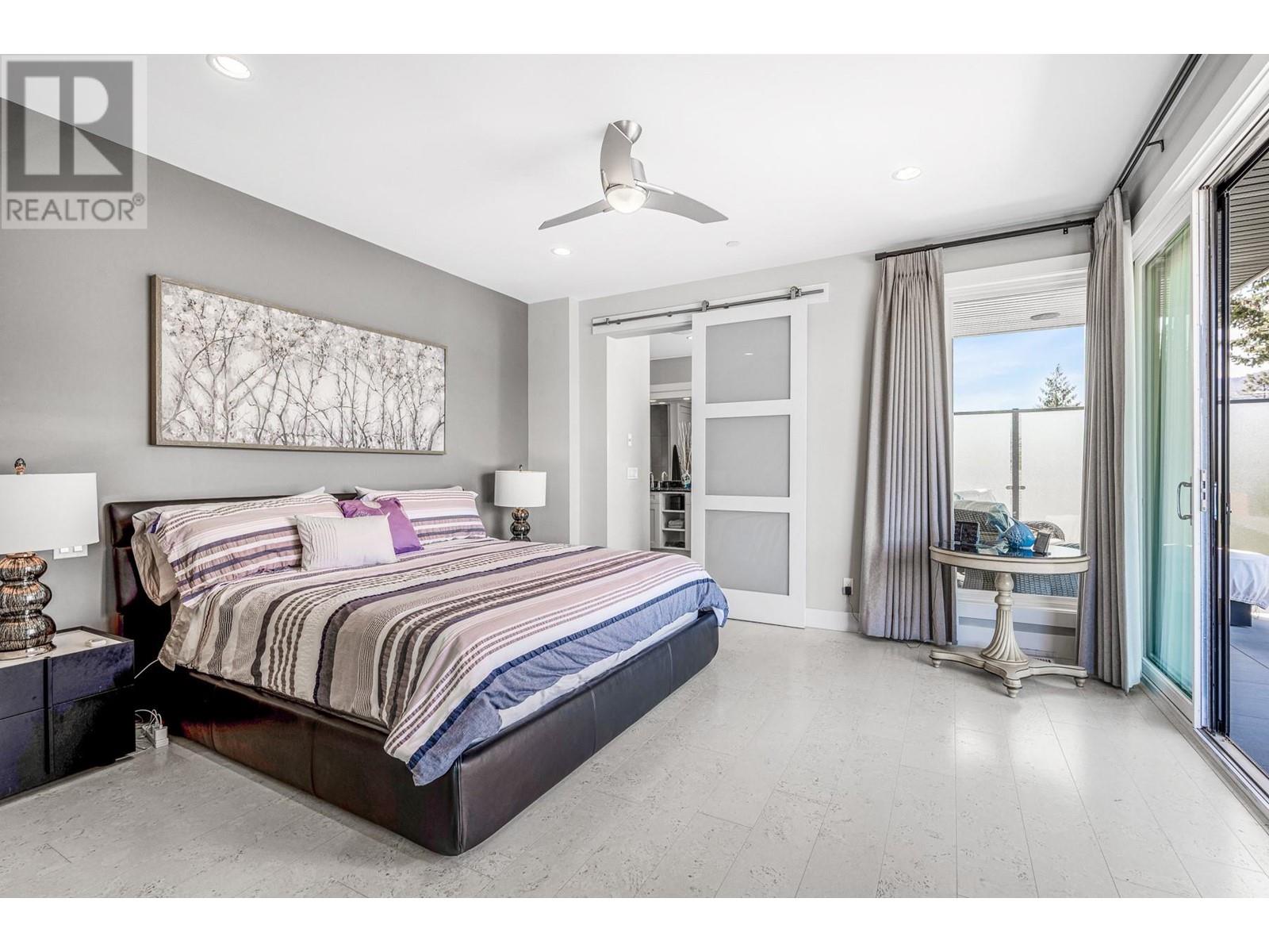 11537 Okanagan Centre Road West, Lake Country