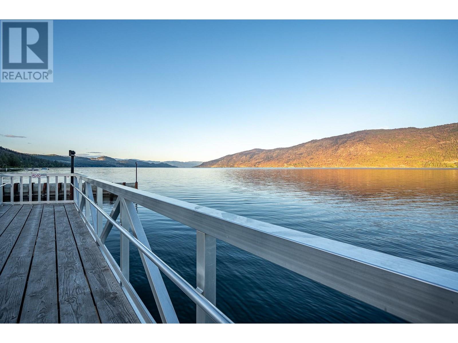 11537 Okanagan Centre Road West, Lake Country