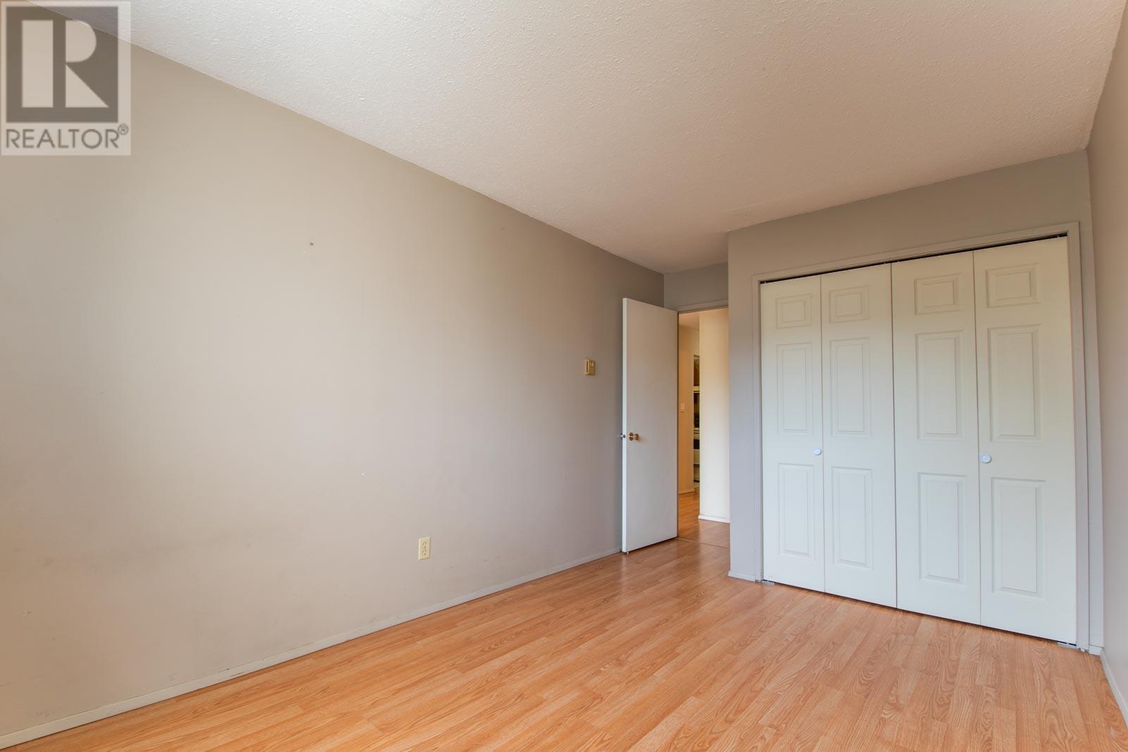 205 3304 35 Avenue, Vernon