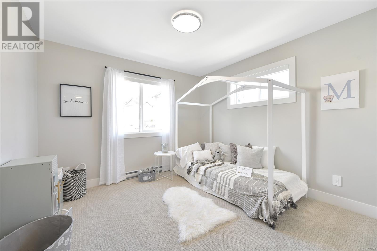  1524 Atlas Drive, Langford