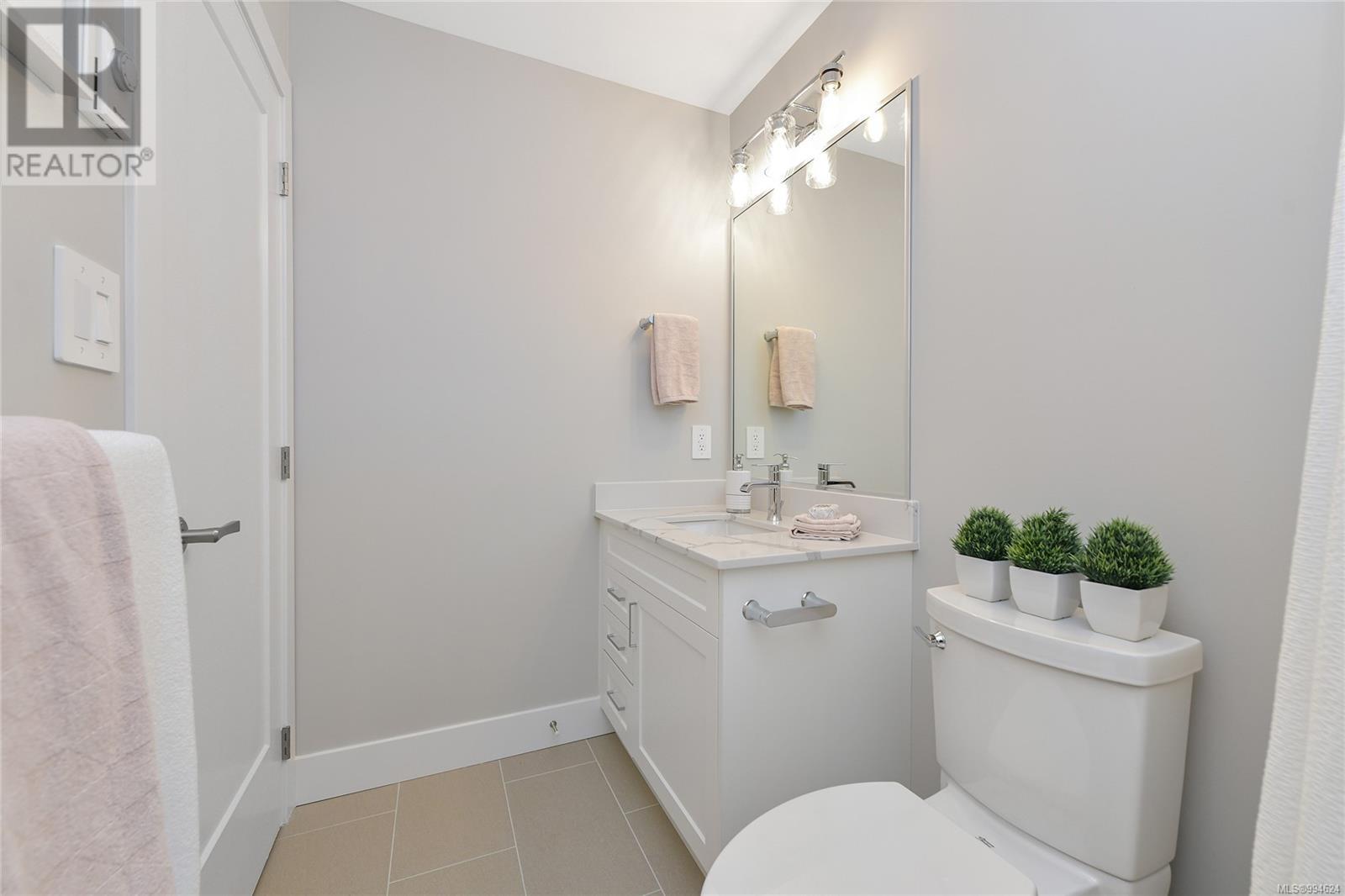  1524 Atlas Drive, Langford