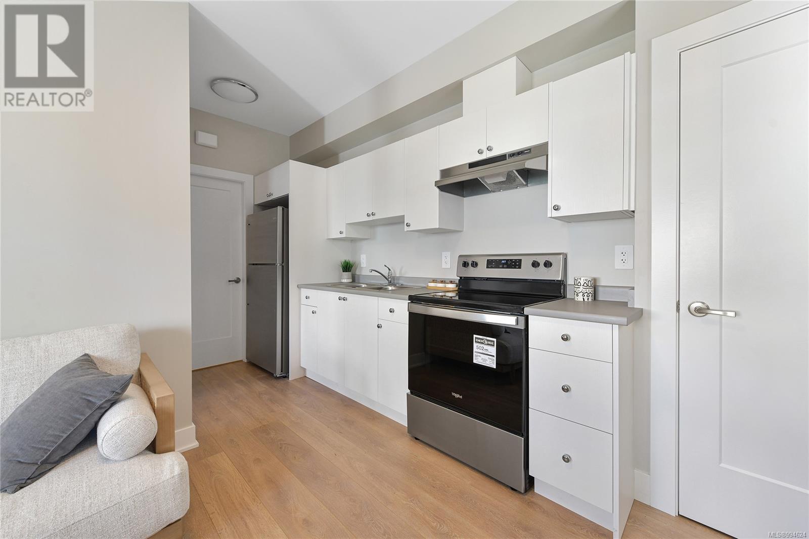  1524 Atlas Drive, Langford
