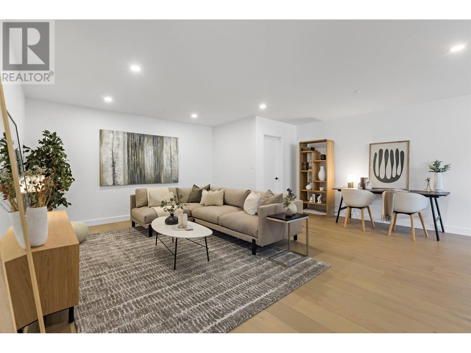39263 STELLAR DRIVE, Squamish real estate listing R2988587