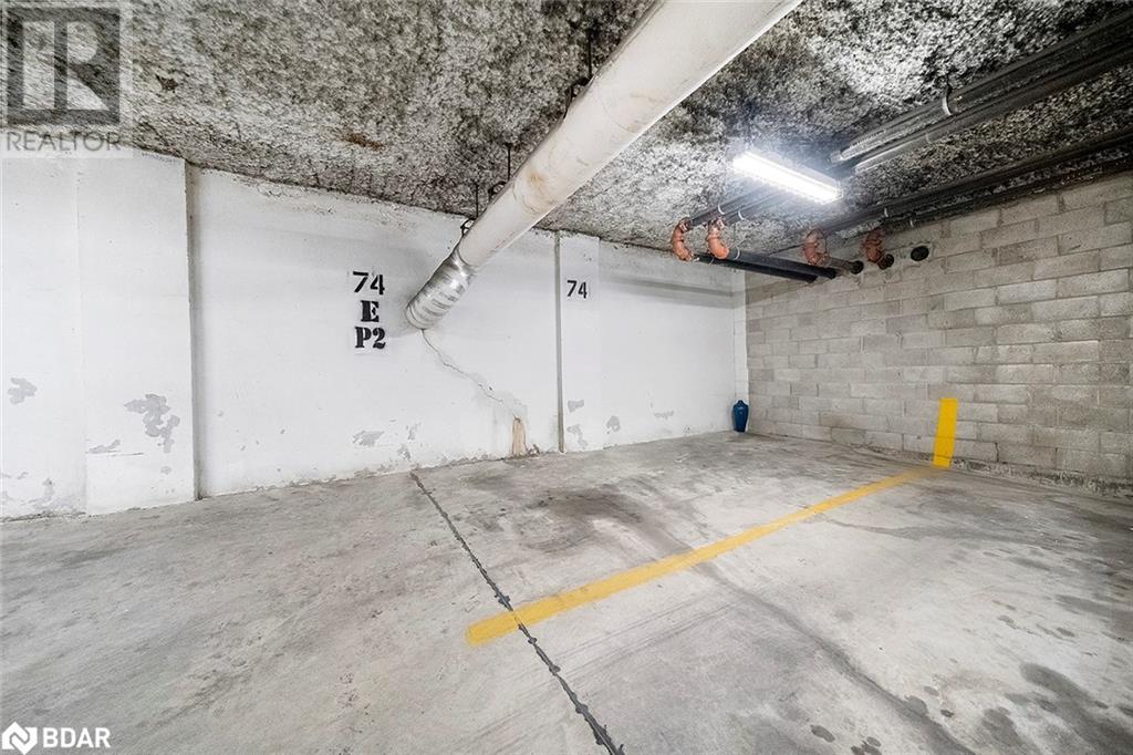 Photo 1 of 150 Dunlop Street E Unit 74, Barrie ON