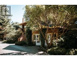 16 B1 134 Madrona Drive, Galiano Island, BC V0N1P0 Photo 17