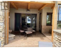 16 B1 134 Madrona Drive, Galiano Island, BC V0N1P0 Photo 25