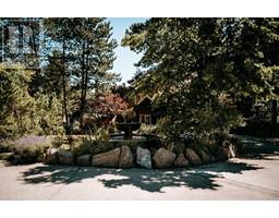 16 B1 134 Madrona Drive, Galiano Island, BC V0N1P0 Photo 26