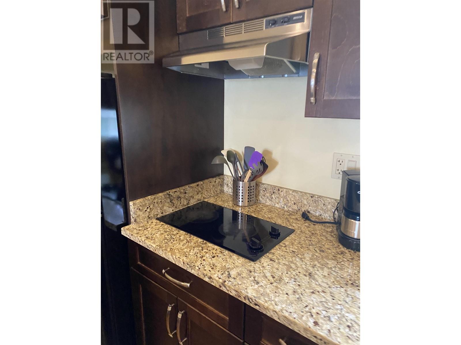 Photo of 16 B1 134 MADRONA DRIVE 24