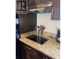 16 B1 134 Madrona Drive, Galiano Island, BC V0N1P0 Photo 31