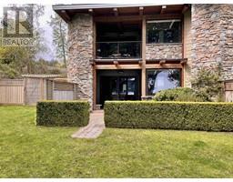 16 B1 134 Madrona Drive, Galiano Island, BC V0N1P0 Photo 20