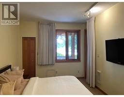 16 B1 134 Madrona Drive, Galiano Island, BC V0N1P0 Photo 24