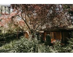 16 B1 134 Madrona Drive, Galiano Island, BC V0N1P0 Photo 6