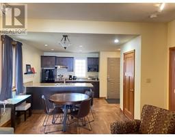 16 B1 134 Madrona Drive, Galiano Island, BC V0N1P0 Photo 30