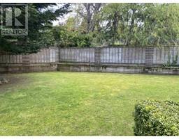 16 B1 134 Madrona Drive, Galiano Island, BC V0N1P0 Photo 16