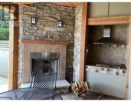 16 B1 134 Madrona Drive, Galiano Island, BC V0N1P0 Photo 22