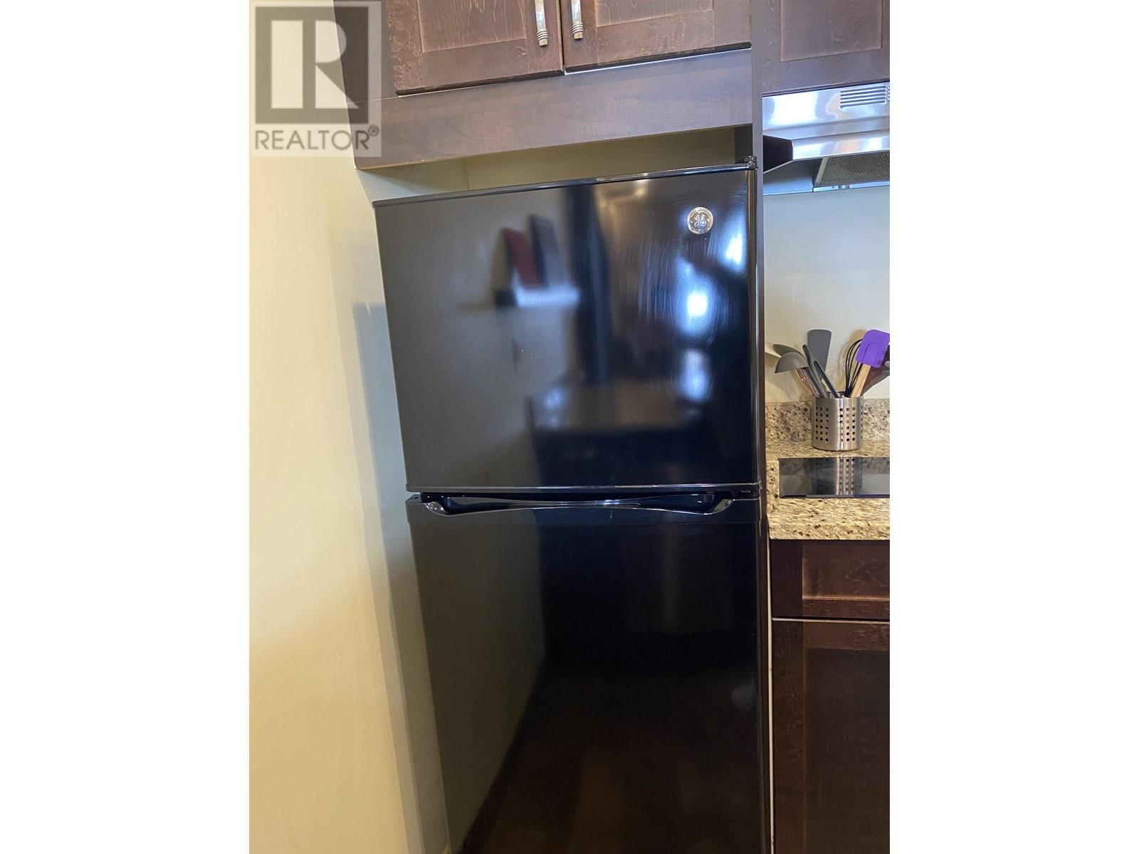 Photo of 16 B1 134 MADRONA DRIVE 25