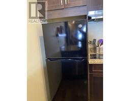 16 B1 134 Madrona Drive, Galiano Island, BC V0N1P0 Photo 12