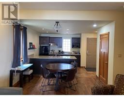 16 B1 134 Madrona Drive, Galiano Island, BC V0N1P0 Photo 28