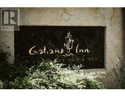 16 B1 134 Madrona Drive, Galiano Island, BC V0N1P0 Photo 19