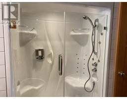 16 B1 134 Madrona Drive, Galiano Island, BC V0N1P0 Photo 10