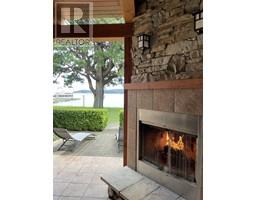 16 B1 134 Madrona Drive, Galiano Island, BC V0N1P0 Photo 13