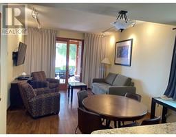 16 B1 134 Madrona Drive, Galiano Island, BC V0N1P0 Photo 21