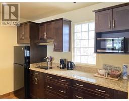 16 B1 134 Madrona Drive, Galiano Island, BC V0N1P0 Photo 23