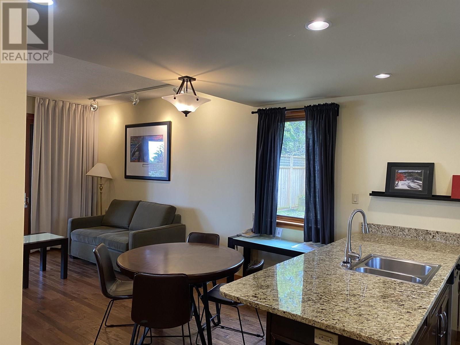 Photo of 16 B1 134 MADRONA DRIVE 21