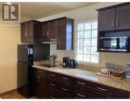 16 B1 134 Madrona Drive, Galiano Island, BC V0N1P0 Photo 9