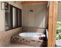 16 B1 134 Madrona Drive, Galiano Island, BC V0N1P0 Photo 7