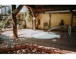 16 B1 134 Madrona Drive, Galiano Island, BC V0N1P0 Photo 11
