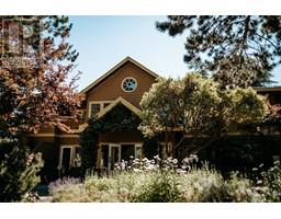 16 B1 134 Madrona Drive, Galiano Island, BC V0N1P0 Photo 14
