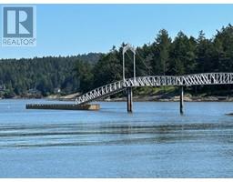 16 B1 134 Madrona Drive, Galiano Island, BC V0N1P0 Photo 8