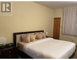 16 B1 134 Madrona Drive, Galiano Island, BC V0N1P0 Photo 27