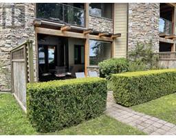 16 B1 134 Madrona Drive, Galiano Island, BC V0N1P0 Photo 18