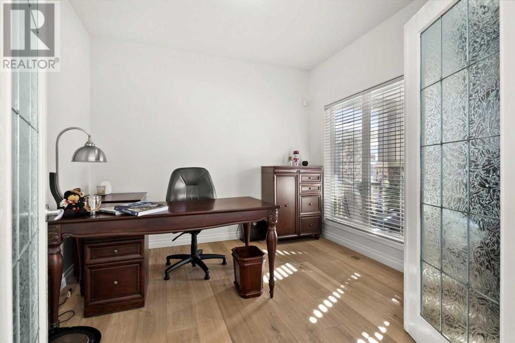Single Family House for Sale in  Royal Oak Point NW Royal Oak Calgary 
