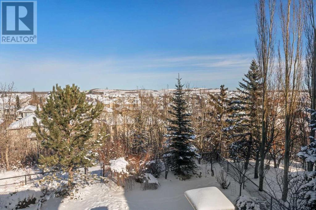 Single Family House for Sale in  Royal Oak Point NW Royal Oak Calgary 
