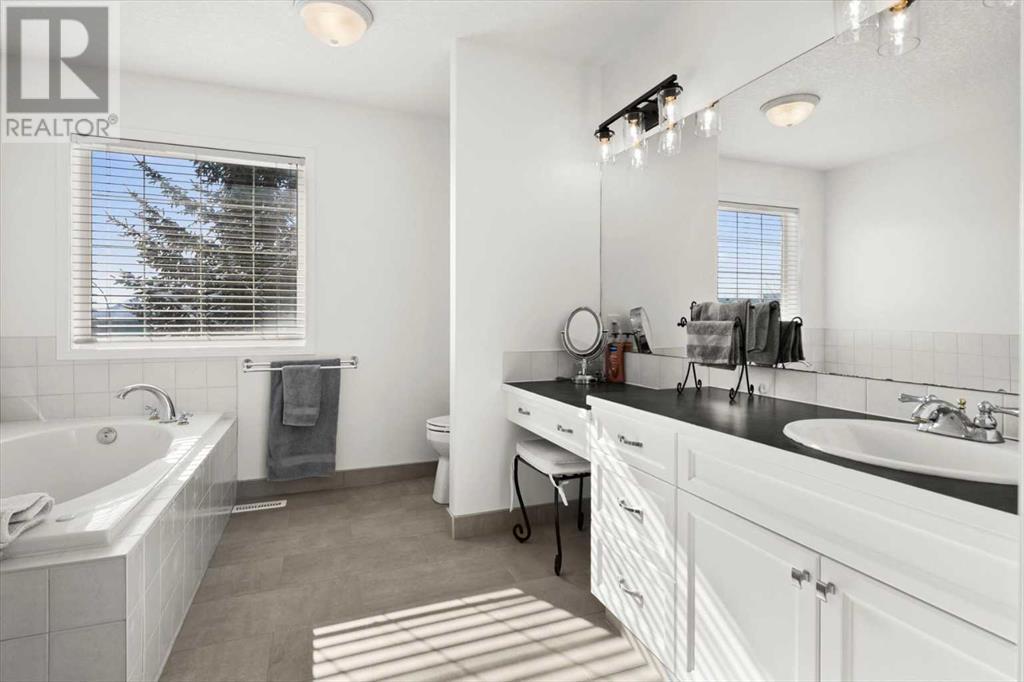 Single Family House for Sale in  Royal Oak Point NW Royal Oak Calgary 