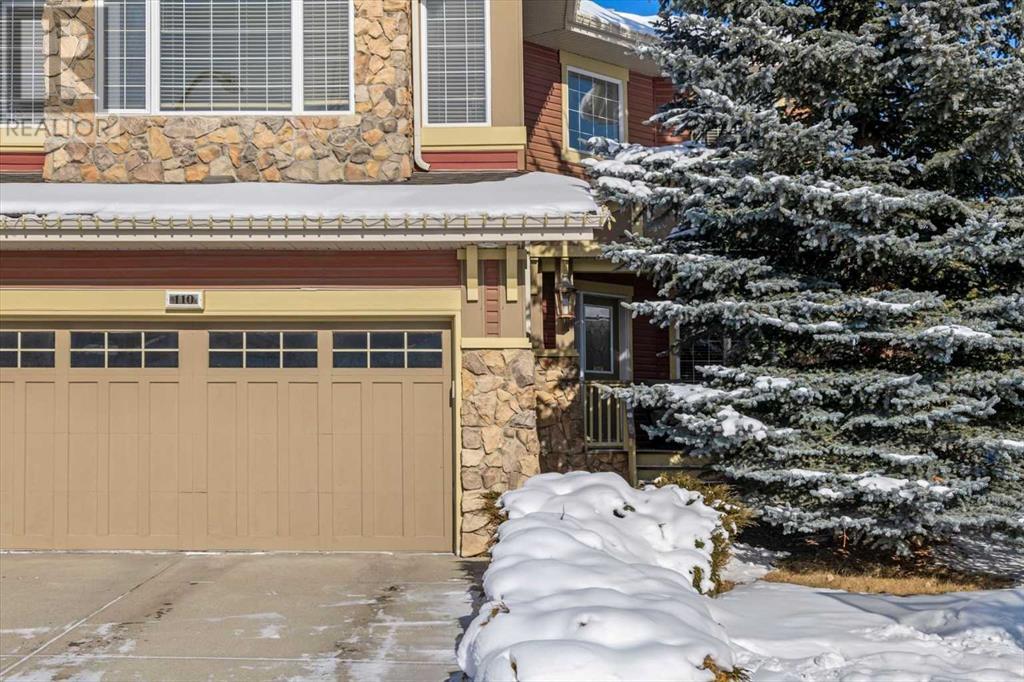 Single Family House for Sale in  Royal Oak Point NW Royal Oak Calgary 