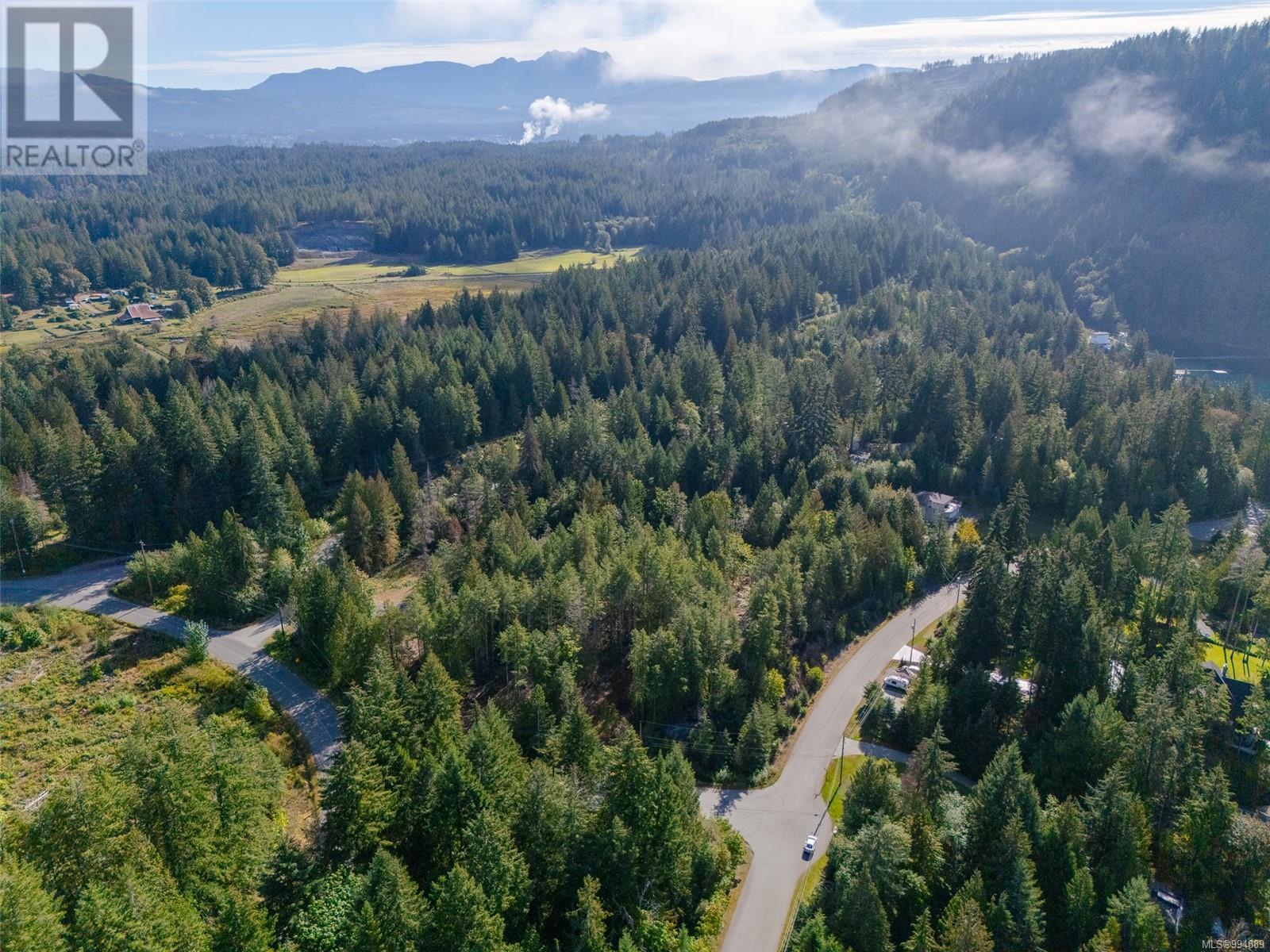 SL 1 Lakewood Lane, Port Alberni real estate listing for sale