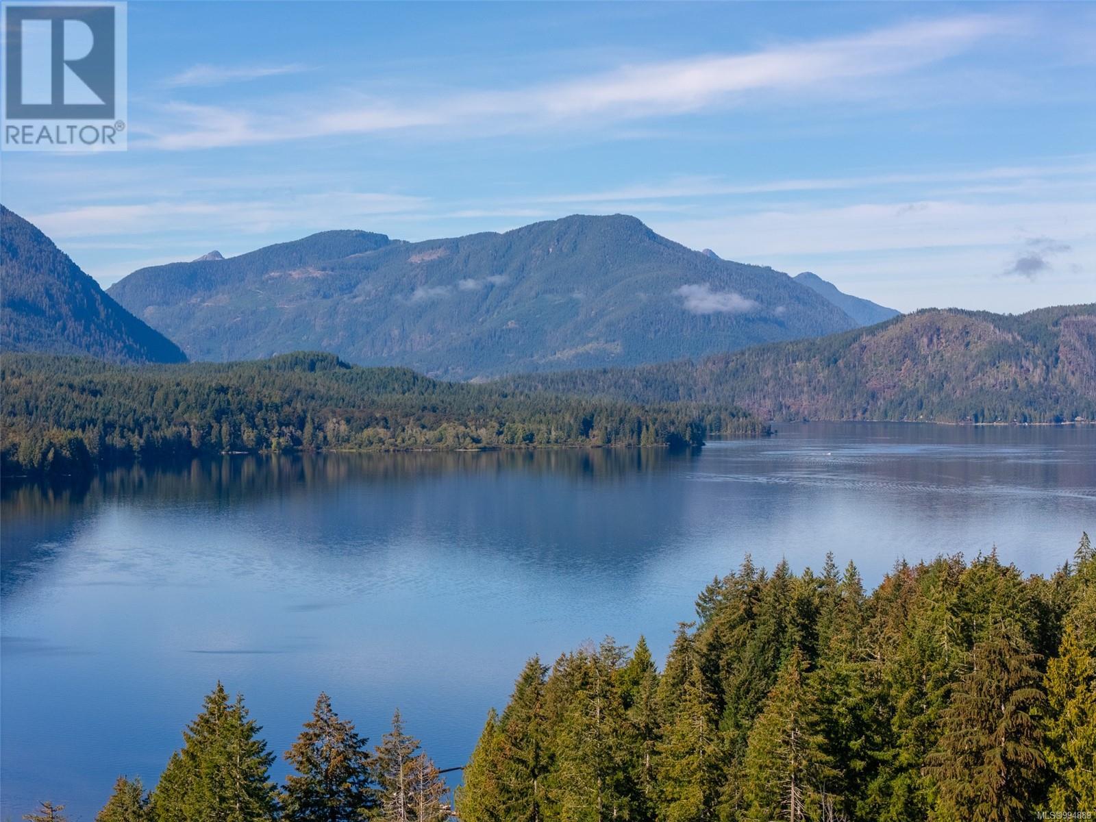 SL 1 Lakewood Lane, Port Alberni real estate listing 994889
