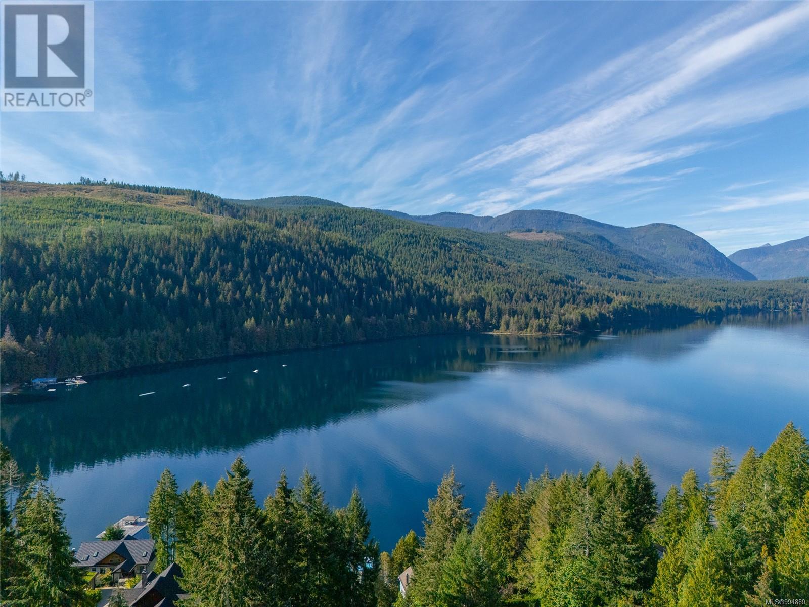 SL 1 Lakewood Lane, Port Alberni real estate listing 994889