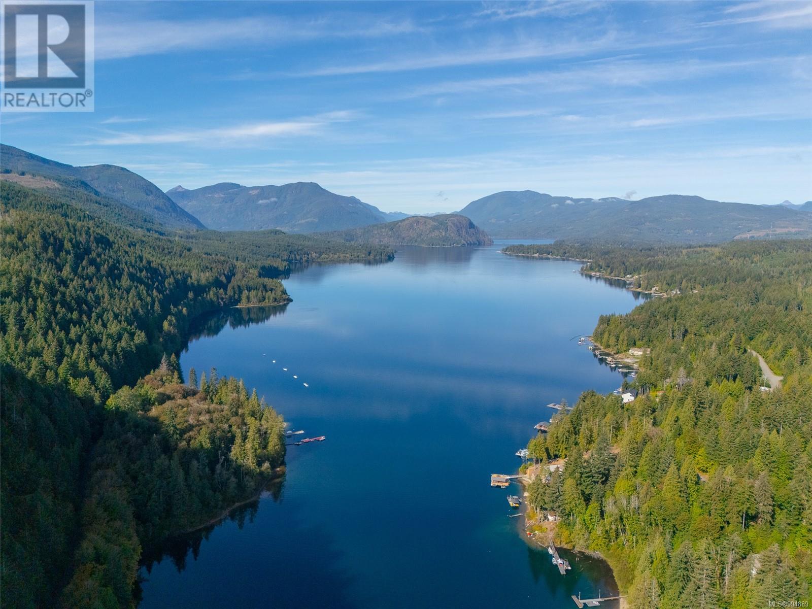 SL 1 Lakewood Lane, Port Alberni real estate listing 994889