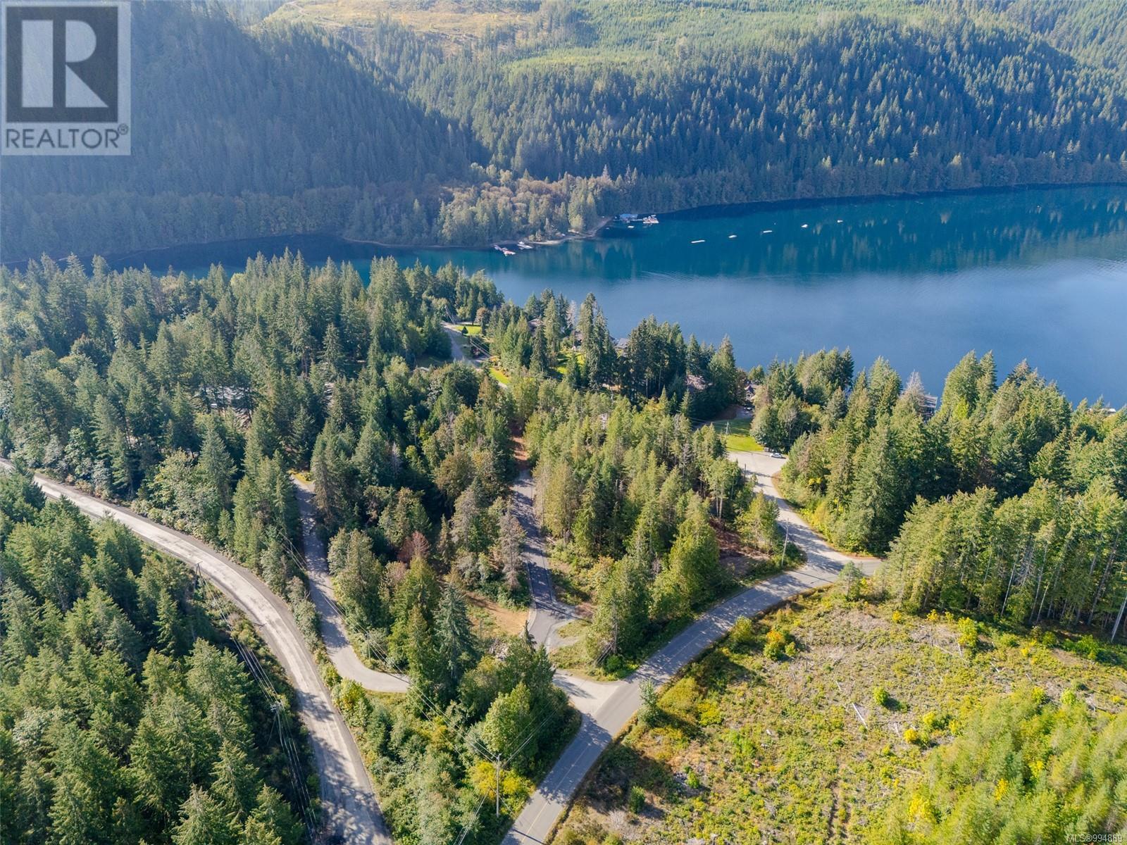 SL 1 Lakewood Lane, Port Alberni real estate listing 994889