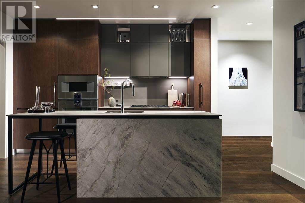 1210 1277 HORNBY STREET, Vancouver