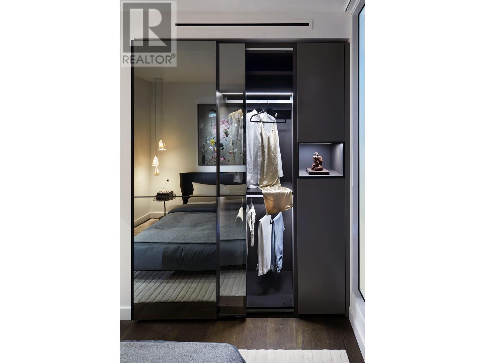 1210 1277 HORNBY STREET, Vancouver