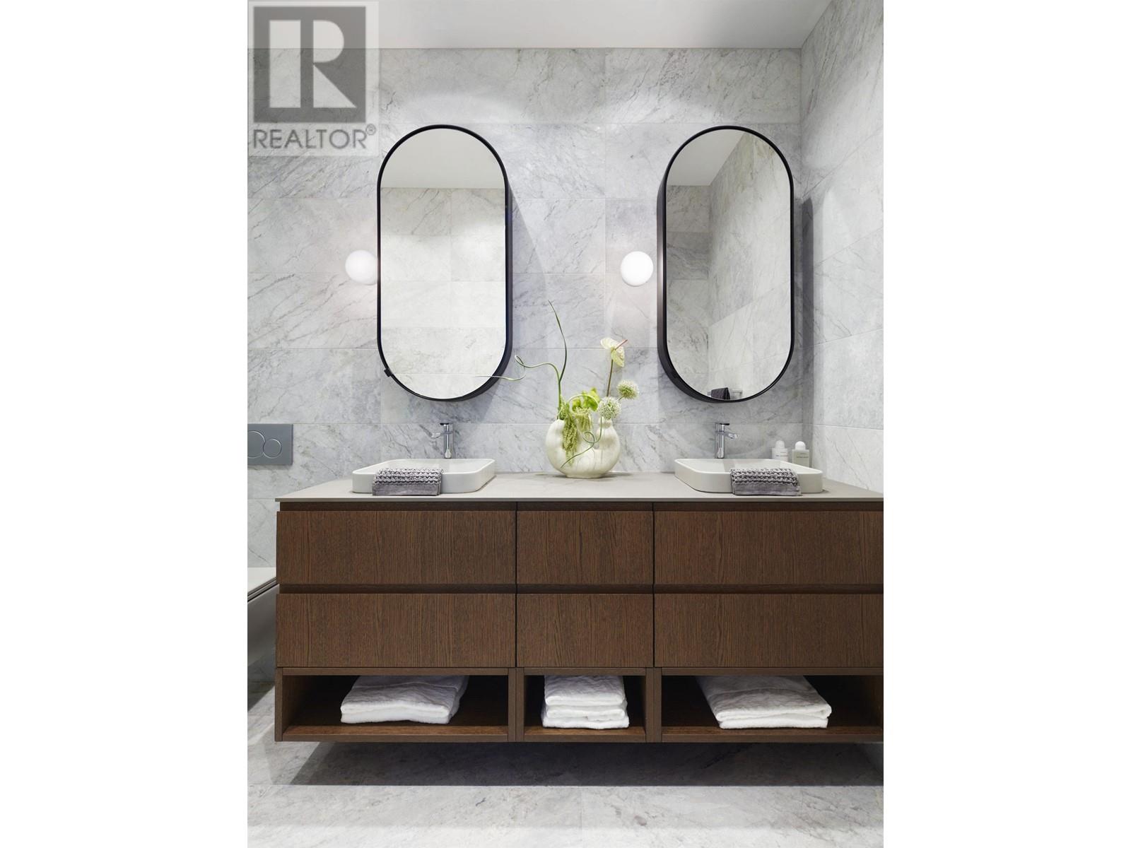 1210 1277 HORNBY STREET, Vancouver